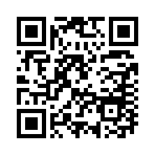 QR Code for 33zHowvcS6Nbe9NLU6D1BHhMcur7RNHYkD