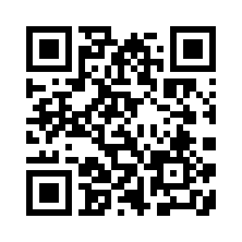 QR Code for 33zJ98ZqZbSC3kfQbF2jPqpC6RvbybdboY