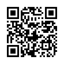 QR Code for 33zJK8ZPg4KVniLDhL8CP28MNqoq9PAMUm