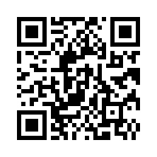 QR Code for 33zJd6JSug7oyAQaehFizALxreaaFr8RtP