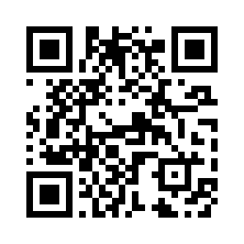 QR Code for 33zJrbwMQR2PPYCchSDxsvCDuAmLNN5CD3
