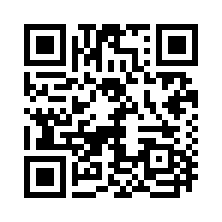 QR Code for 33zJwDNgVixKECd666bTRDiHmcURfv1QEe