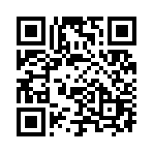 QR Code for 33zJxk7JLr4mCMKe5Er2PRhKft22mDXFNk