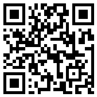 QR Code for 33zK4t5MdQRNvsh7LSihFRkGYMbcYWy2Ju