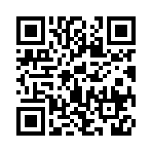 QR Code for 33zKAtedYYpBAm1d6g6qsNsYCN39STRZgp