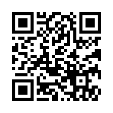 QR Code for 33zKB7sfKjVheMMm83U3Yx5ADmQHosWyeb