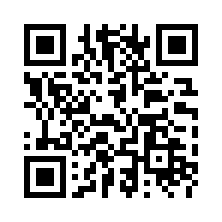 QR Code for 33zKortYpoBzbznDXTdCgTFC9Jqq3fbCJM