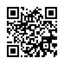 QR Code for 33zKqCf19Zg49K3AAe4APAxQwUZdE7PeM2