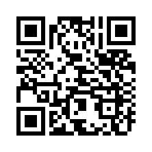 QR Code for 33zKqftd1pX7JkmFp6rMmEBcvLbUQ4KS4R