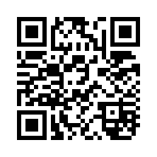 QR Code for 33zL6K3v7ryMs3YkJXHxWPpZCT9ttybMiv