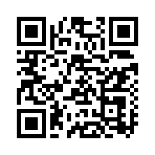 QR Code for 33zL7LTGhFPz18d6mGVie3wNg7ipL1o7dq