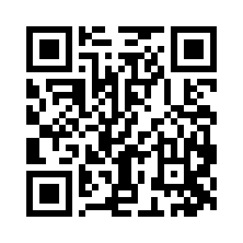QR Code for 33zLP4QCu1ne3VVssJGy8123QoWPDgde6M