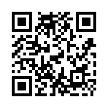 QR Code for 33zLUgKvaH9JP3M7C149uNeftDDBsfMwLa