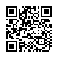 QR Code for 33zLXefd6kX92GvXtnDRc1JGnMdgdcf4kd