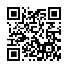 QR Code for 33zM1AYSu93cExdHVdpPQ8rpowR933SPog