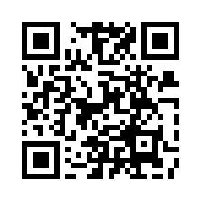 QR Code for 33zM3zQeafJedVB3KN7YiWujjtXZFLZNeB