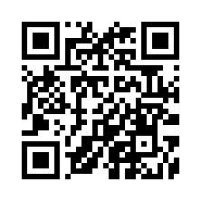 QR Code for 33zMBJ4Udk9pnhpZ81Bwbryst6guhsSyvE