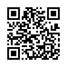 QR Code for 33zMSgbMJuLHPSos7ETebfCWWZFscLVsM7