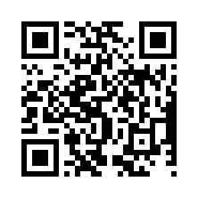 QR Code for 33zMbP1c8Yv8sjexpmBujVazuKB4x99f8W