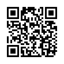 QR Code for 33zMsVFN7Sxi6HxCjwiU2upZzJsTV2dYCi