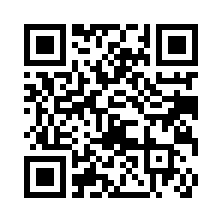 QR Code for 33zN6CTSFffQuzerBAtpEtJFN9EuyXHG1j