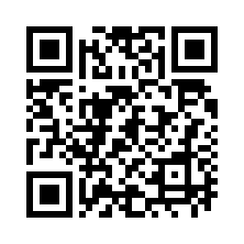 QR Code for 33zNCRh6ZDB7AcGcNi7XMqn39vFvXpRZuy