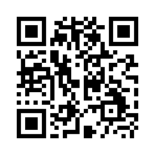 QR Code for 33zNFrZshYKdc3wpQcUeUNEnwC4pMvq2vg