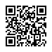 QR Code for 33zNPDZkjqDPyHQy8Ew11rtNyEsVBpaptd