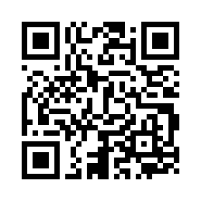 QR Code for 33zNXsNFMafwDQFpqRNigabmL3N2nf6pFd