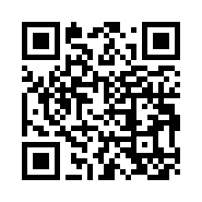 QR Code for 33zNmpHFv5cnitHeBVyv3qvWBC4NVSZ9Pv