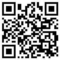 QR Code for 33zNpckwCYFQH5ex3o7mjNhT7K3rDwSYPn