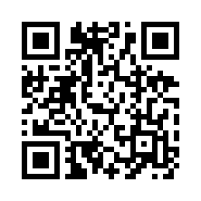 QR Code for 33zPFSiKQepMdmnP7e6QeVy4BZePvTt4zF