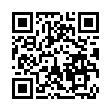 QR Code for 33zPK8WCQ9GWufchMwEBieGFKP9FEYwJC8