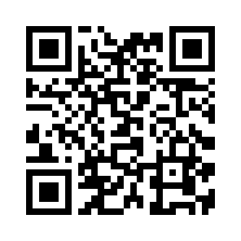 QR Code for 33zPLEJjjEupWAe79L3HKvws5pXHPDV6L5
