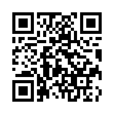 QR Code for 33zPY7cX8GaSDUkpg7X3xJuqevfqtfccaW