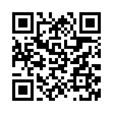 QR Code for 33zPj5JgeDRepBbvA5dNeUDVYYzVbFkBcu