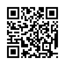 QR Code for 33zPn4c4rsGbzHDBMDMDB4kwYfMLXxAUPQ
