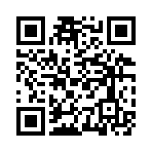 QR Code for 33zPw7fKP3p8xTqqfaLqCuBtkGikeNq5pE