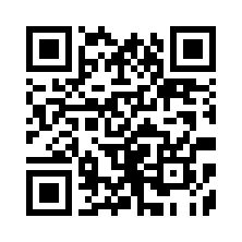 QR Code for 33zPywmXidGn2CQv1Mbs6WtbH75ayePyuT