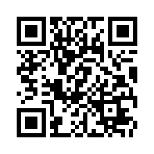 QR Code for 33zQHUQ5ujcL28hREqBPRsoMTahaHNxSLW