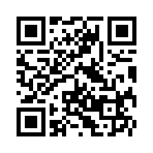 QR Code for 33zQHfD2aLNgPhU6BpwpXijv767DvjWL3V