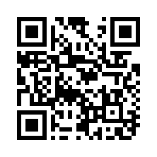 QR Code for 33zQKxB61mogRepFTUpKv6UWrkYh4oWDoC