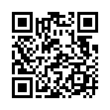 QR Code for 33zQWCMLbZLusSkif4fSV3wmTR3PidarEf