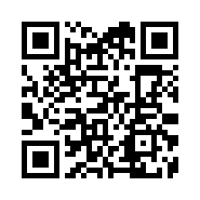QR Code for 33zQXfDteAkMzPsSxovYpvChpLfVCR3mL3