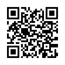 QR Code for 33zQeos8ECvAV1aAjZC745uUGAPKTWXR1c