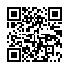 QR Code for 33zQsRra26dn3FUQpUmChR1GyMKyMX3DWP