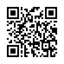 QR Code for 33zR3RP4SJzQELUBAQ2DaxBvg37uhmVPqu