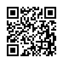 QR Code for 33zR87Wgd8UW3KF5eM2EXmkAtPw6fbFkDb