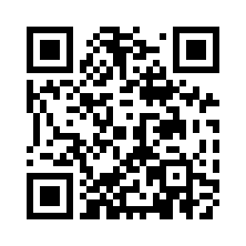 QR Code for 33zRA4diR22ieVW1mCM2GaSY3TkYGmnX7P