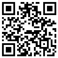 QR Code for 33zRPbmeAJrEjo5NH746hhbMsW2qciriyg